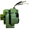 Wai Global Alternator, ALTFD 2G 80A 242252, 80 Amp12 Volt, CW, 6Groove Pulley 7744-10N - alternate 6
